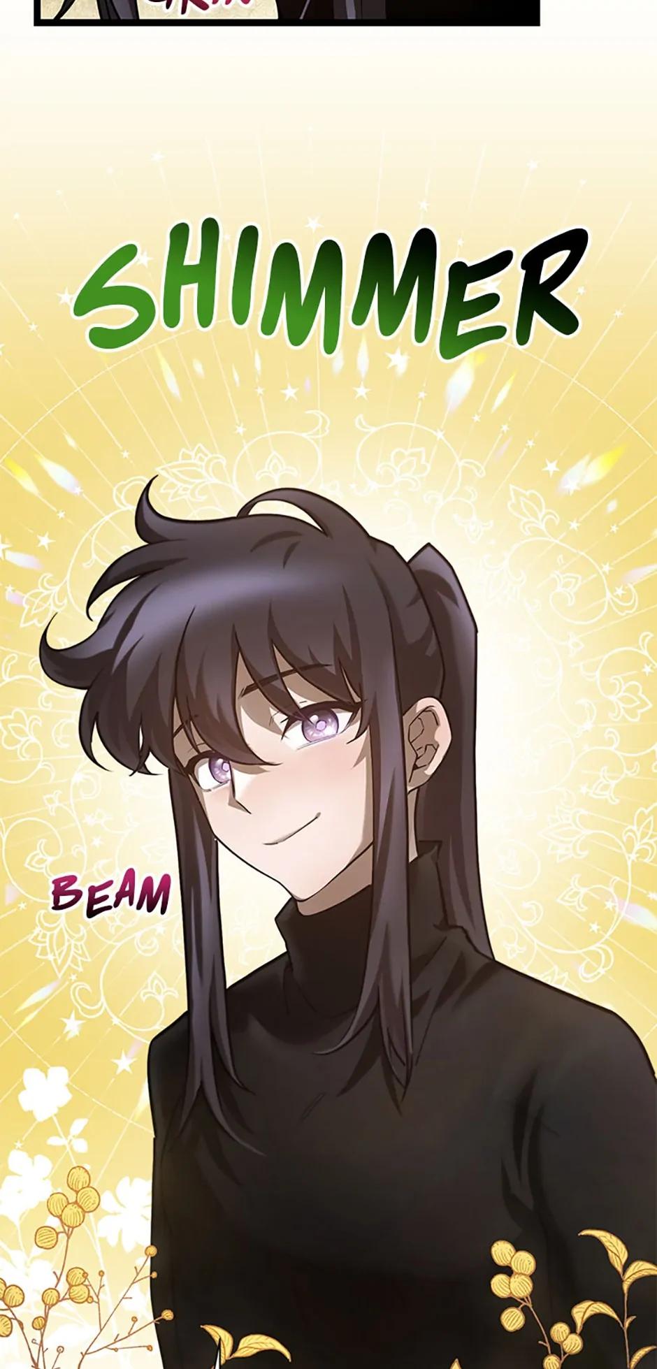 Read Helmut en Manga Online