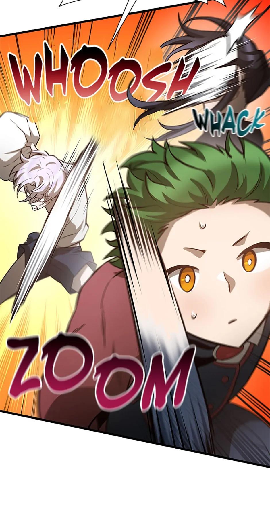 Read Helmut en Manga Online