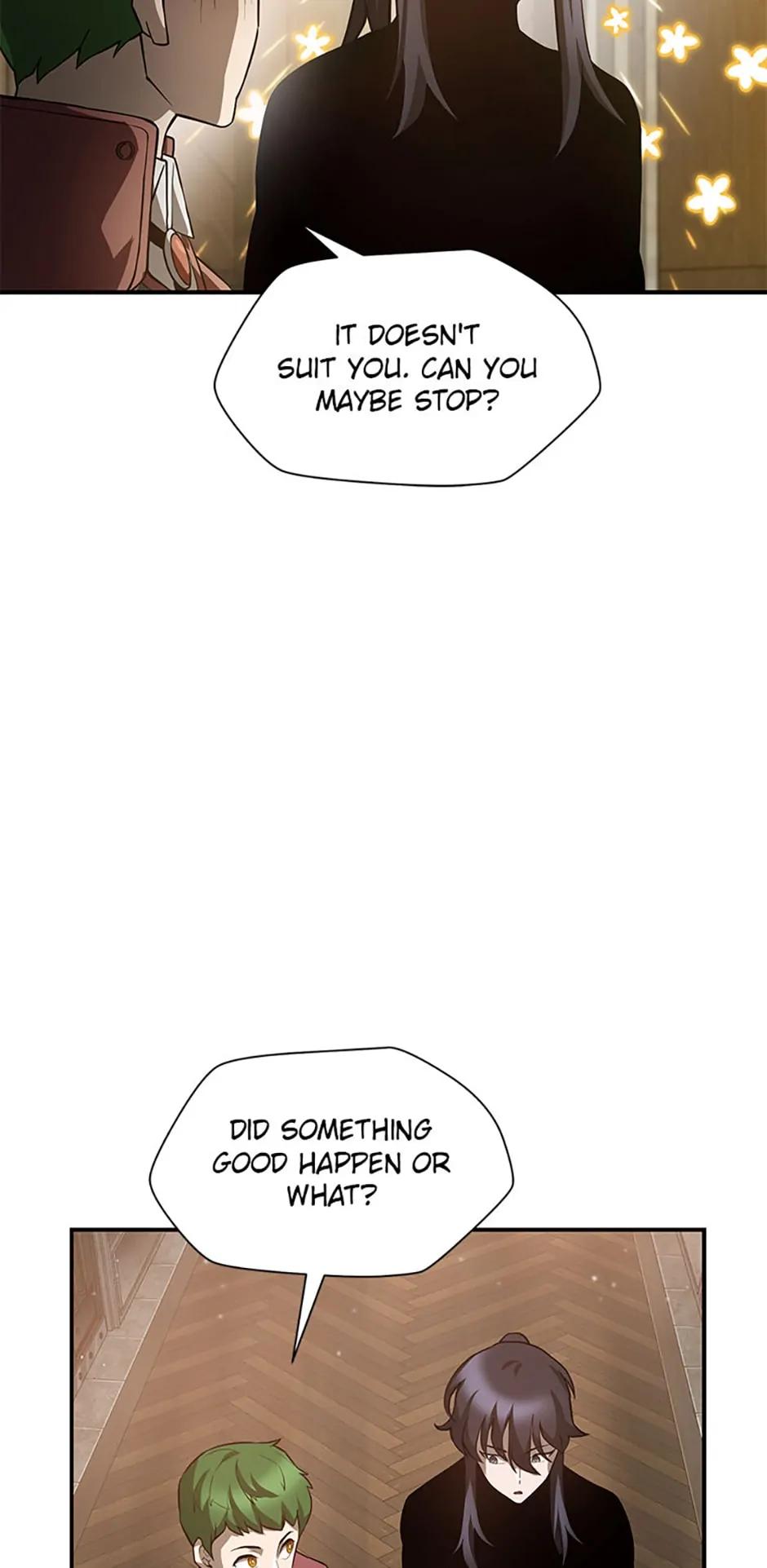 Read Helmut en Manga Online