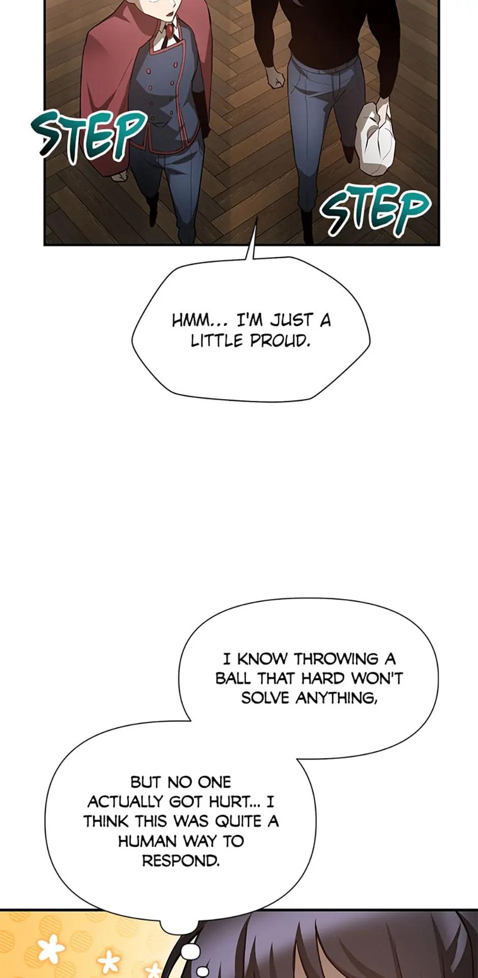 Read Helmut en Manga Online