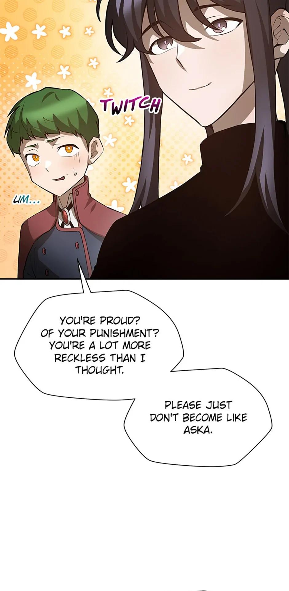 Read Helmut en Manga Online