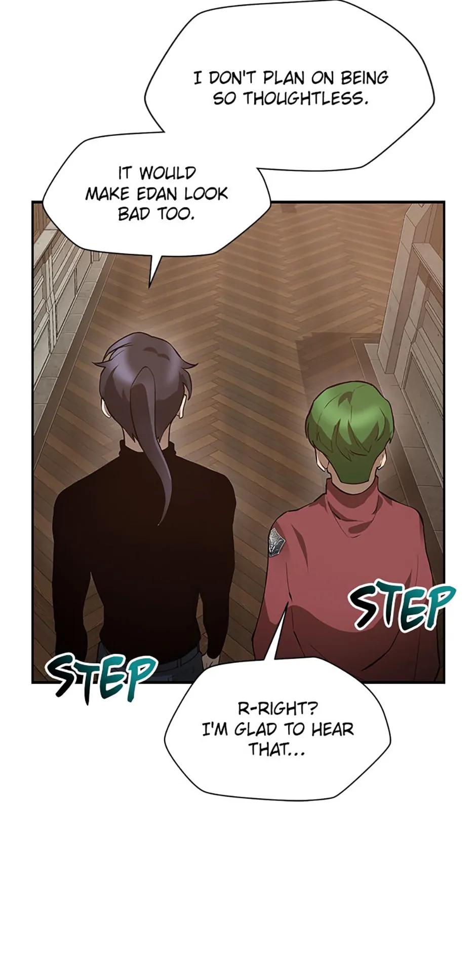 Read Helmut en Manga Online