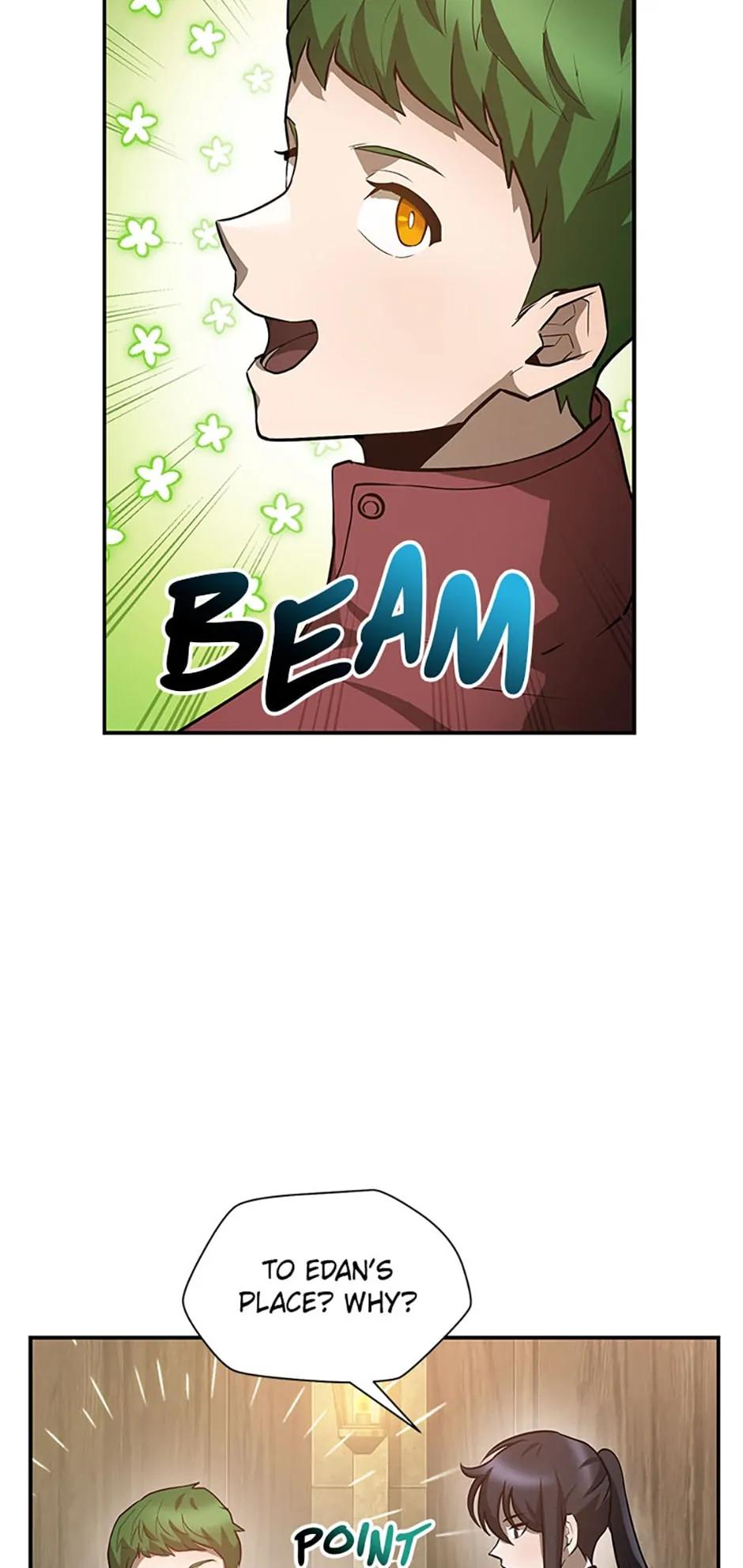 Read Helmut en Manga Online