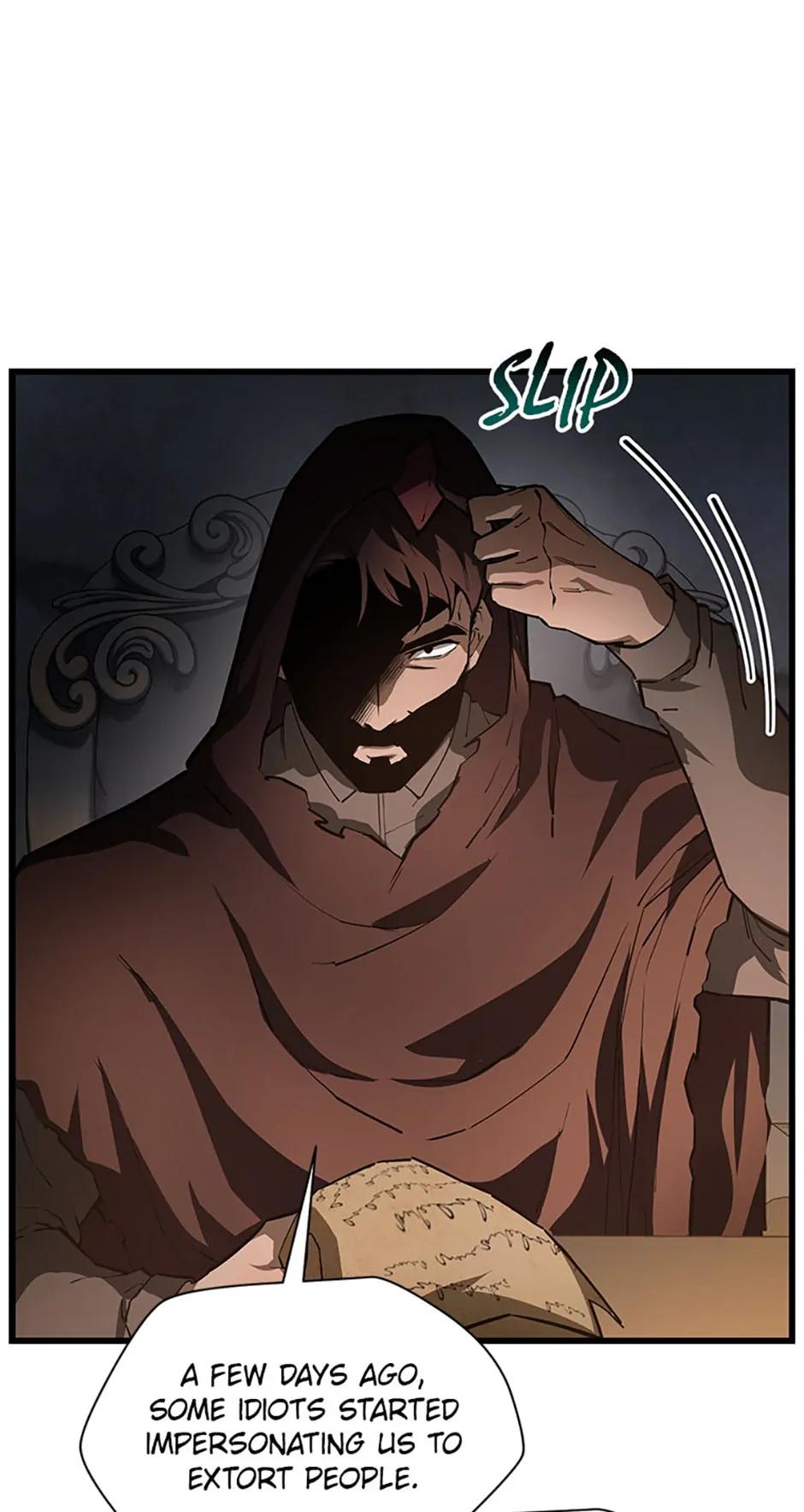Read Helmut en Manga Online
