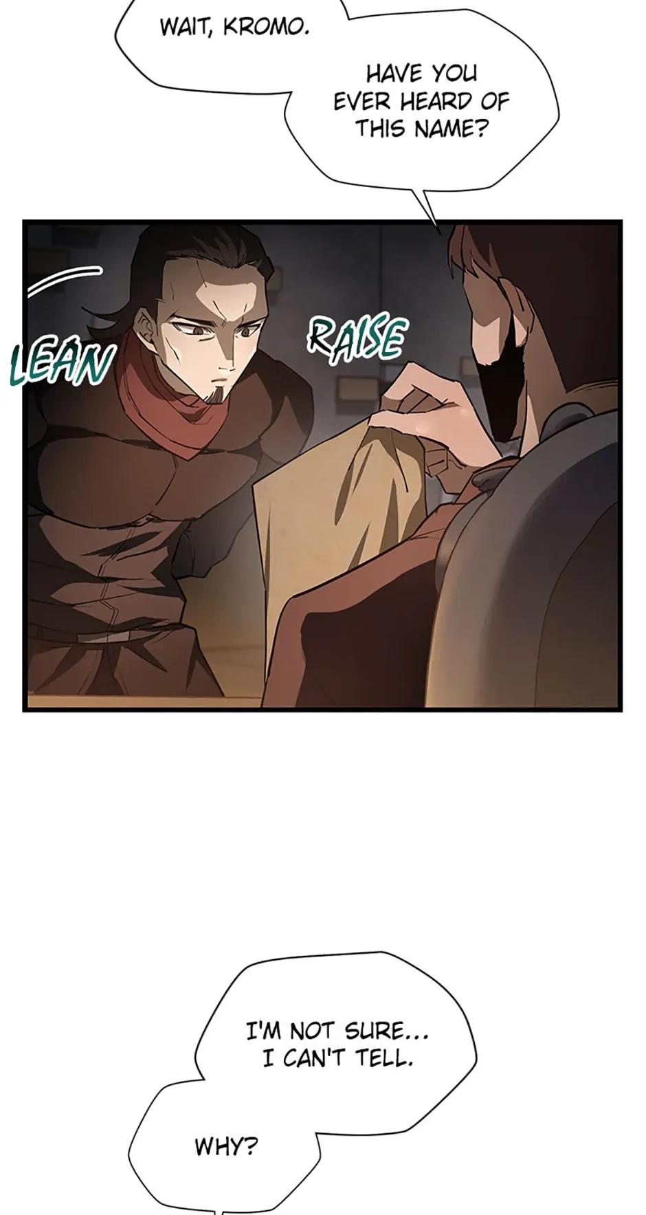 Read Helmut en Manga Online