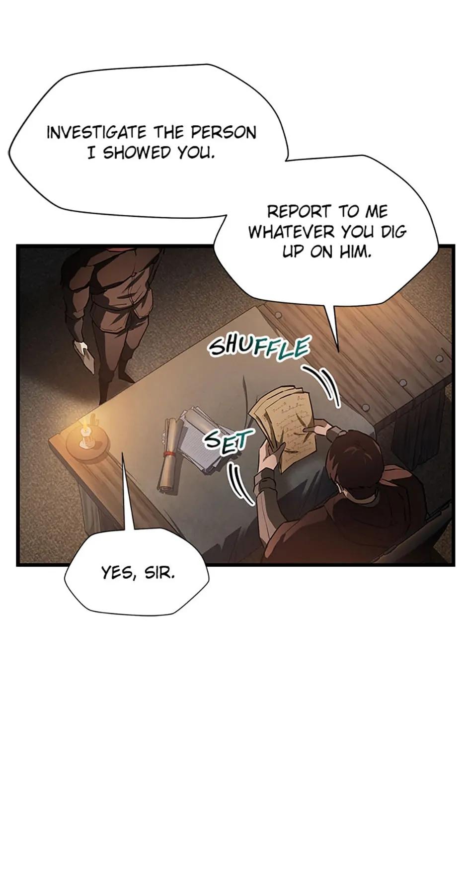 Read Helmut en Manga Online