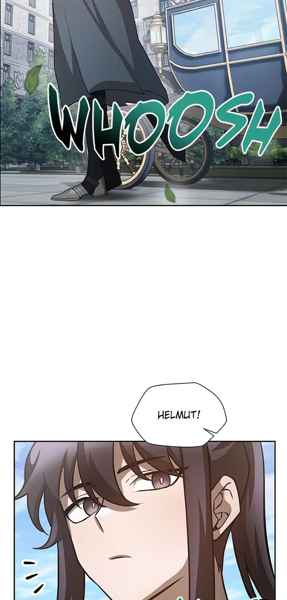 Read Helmut en Manga Online