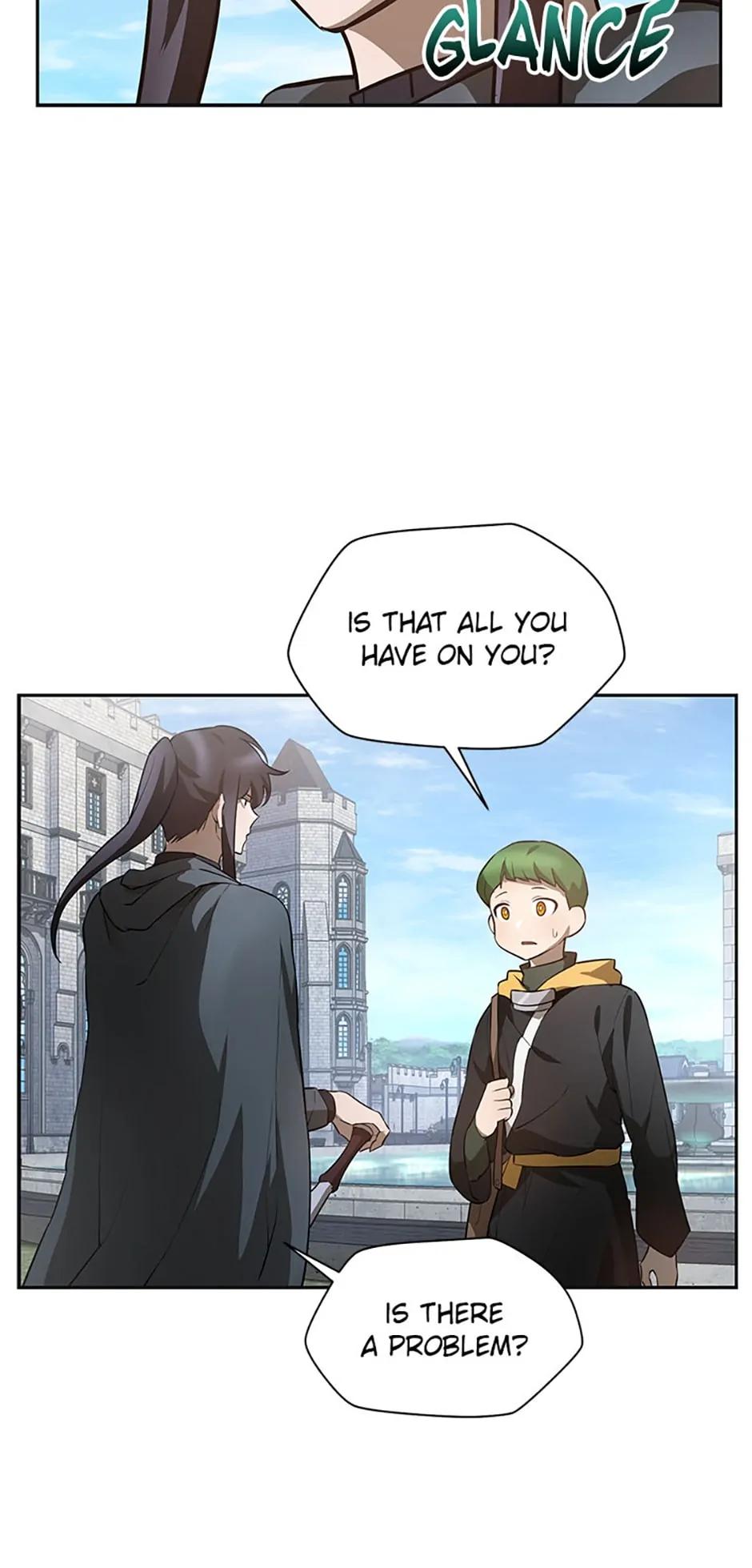 Read Helmut en Manga Online