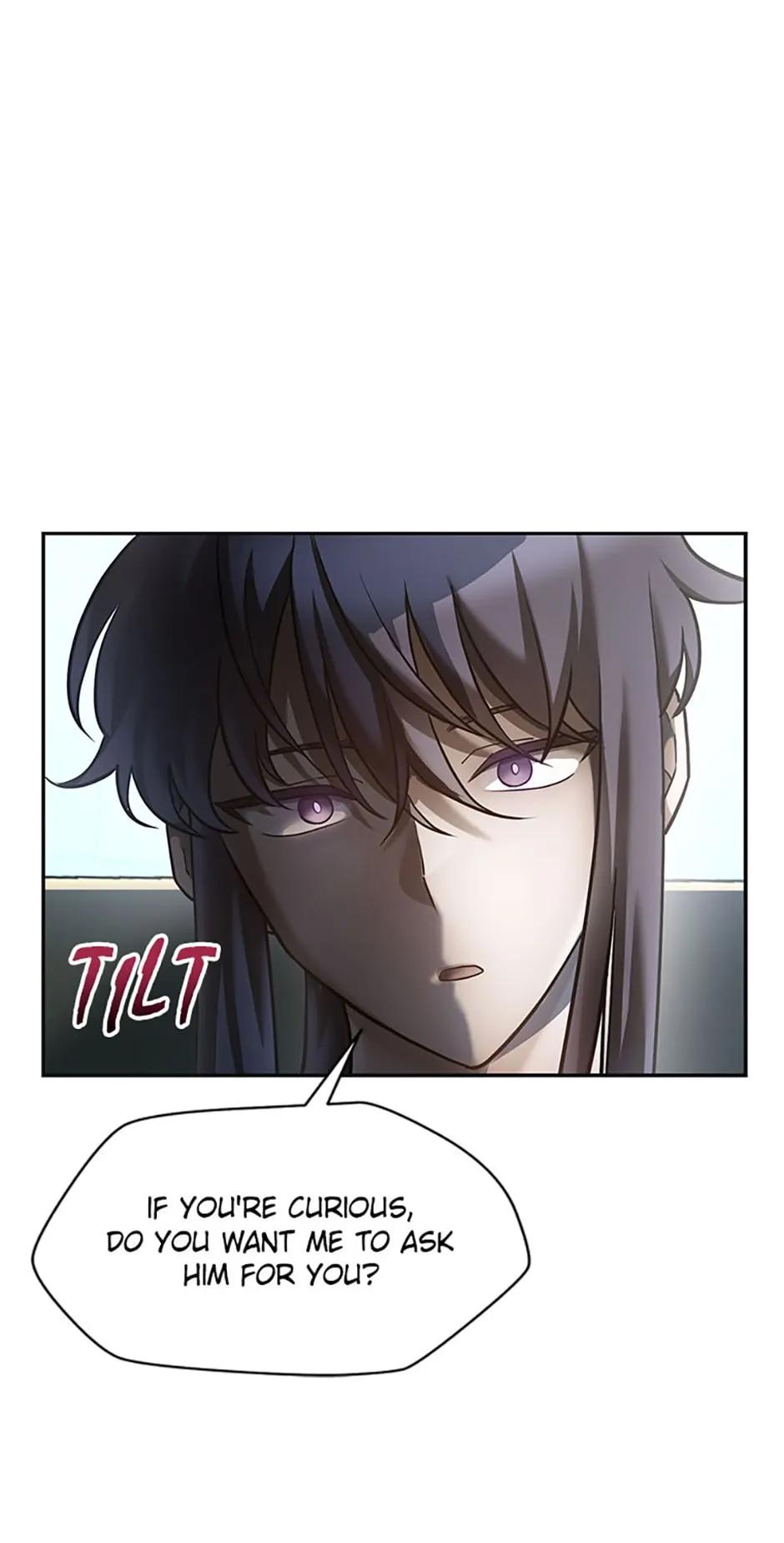 Read Helmut en Manga Online