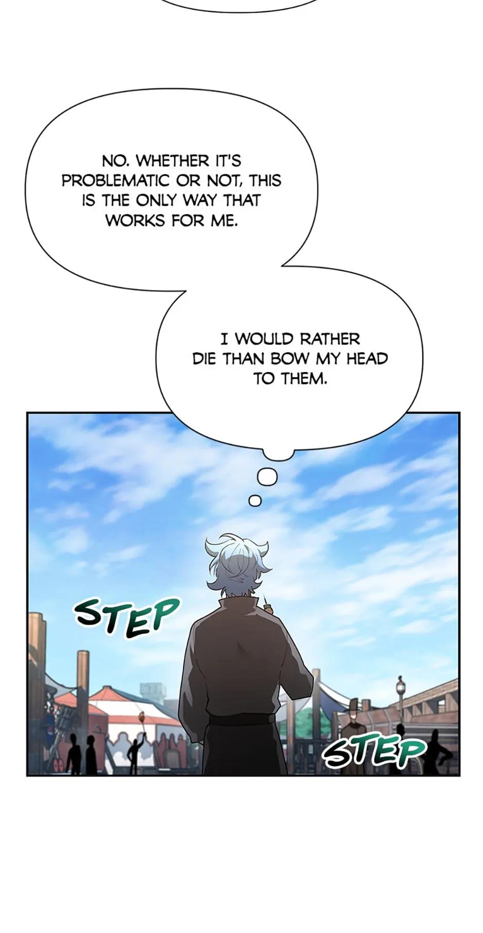 Read Helmut en Manga Online