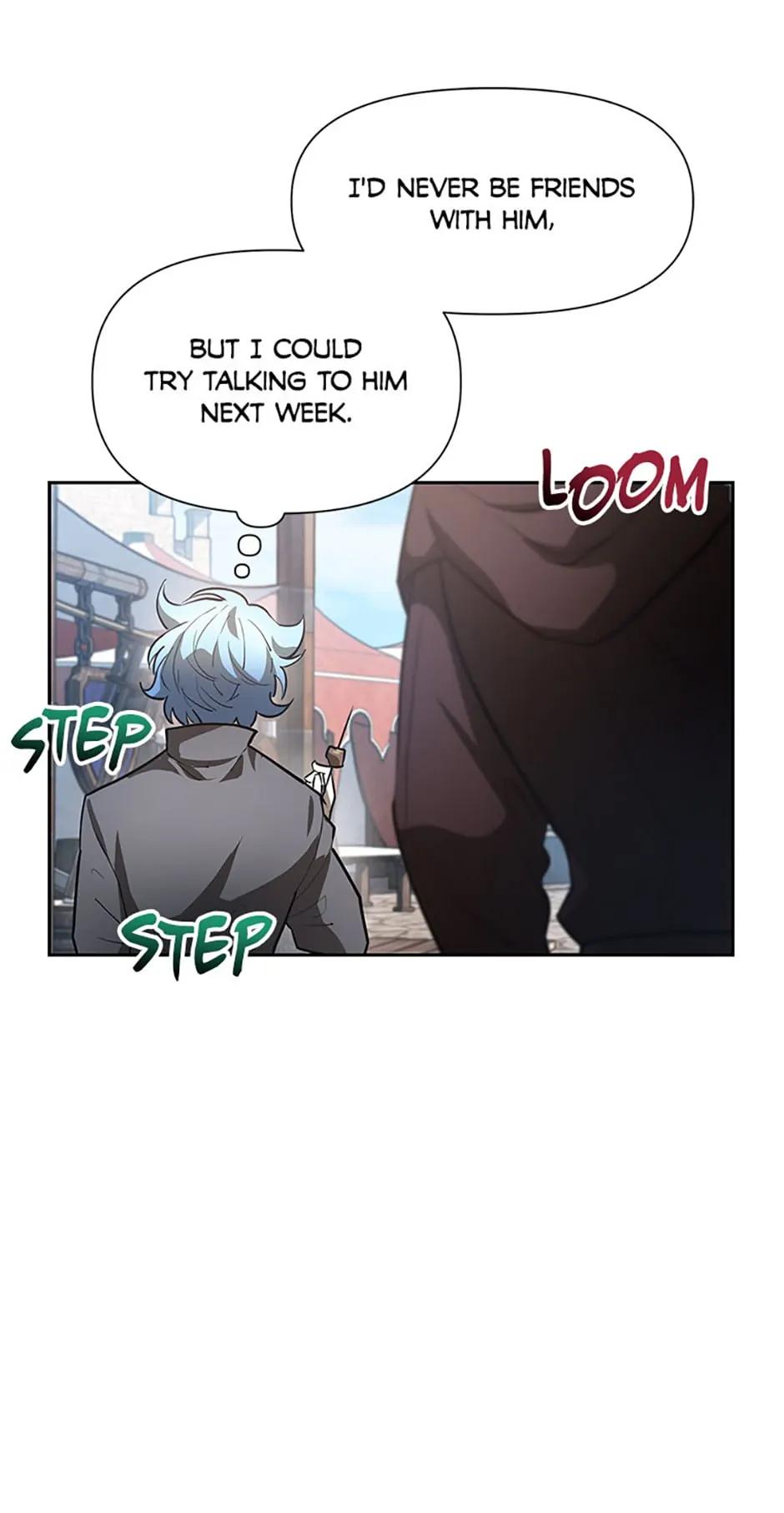 Read Helmut en Manga Online