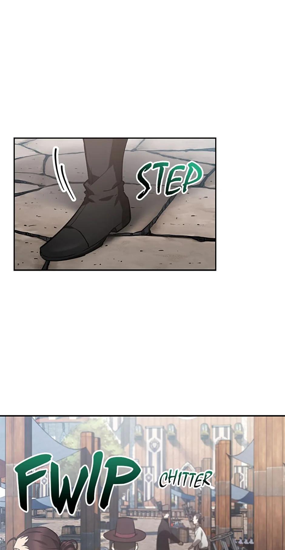 Read Helmut en Manga Online