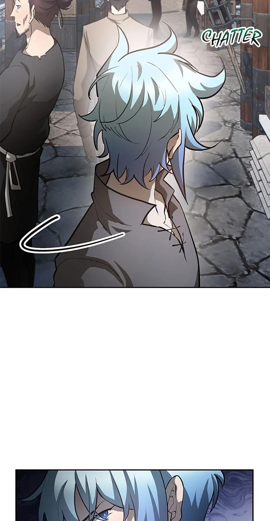 Read Helmut en Manga Online