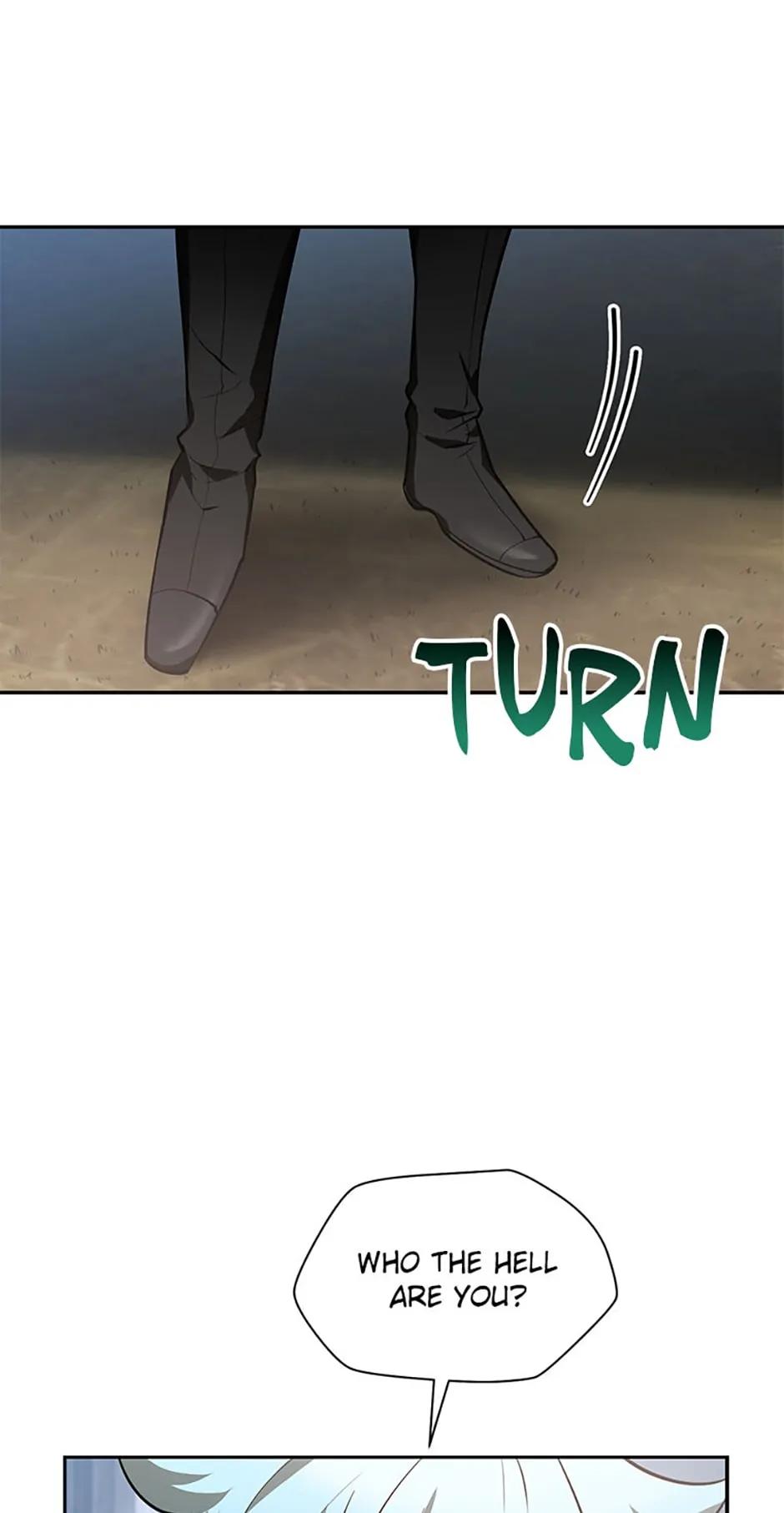 Read Helmut en Manga Online