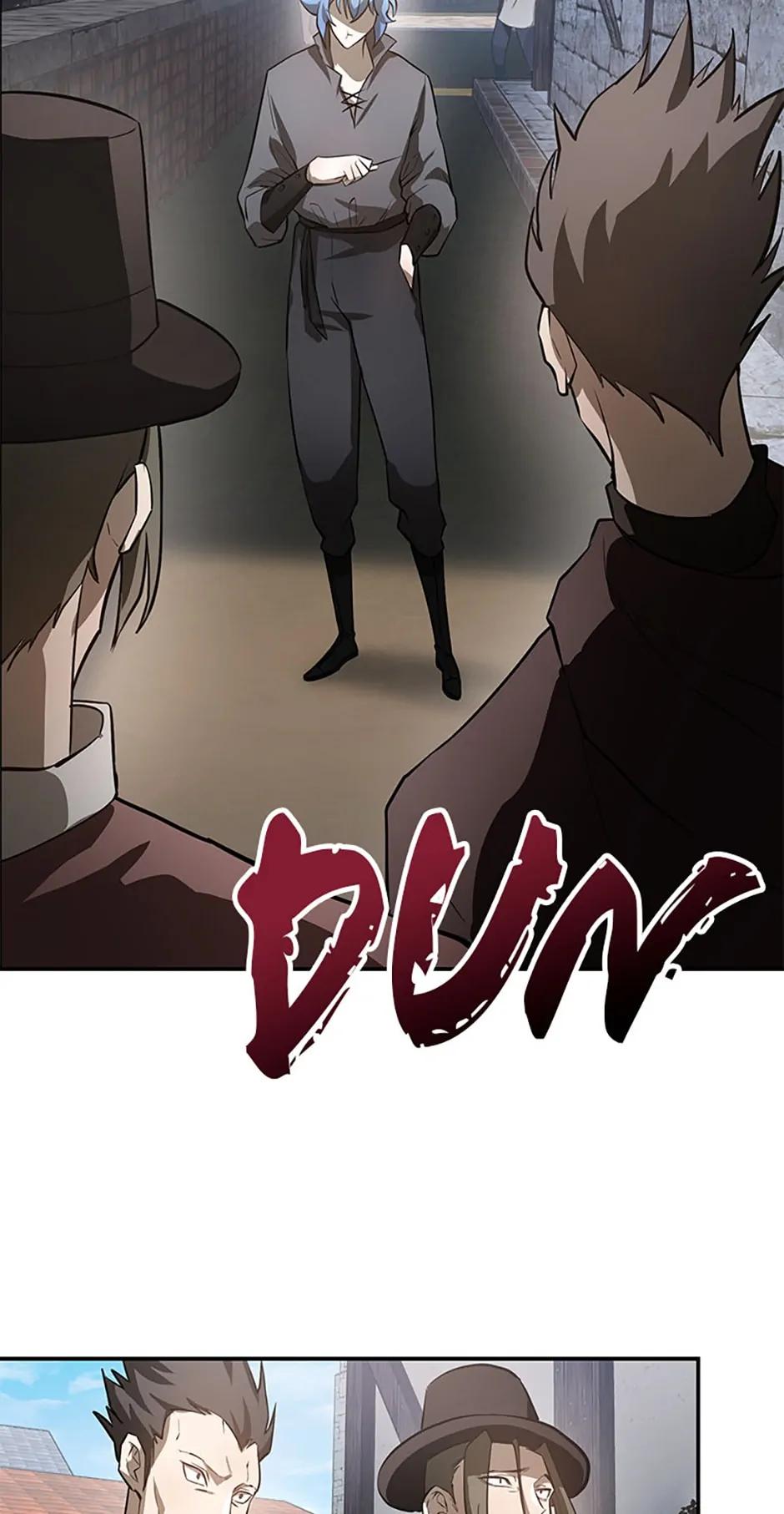 Read Helmut en Manga Online