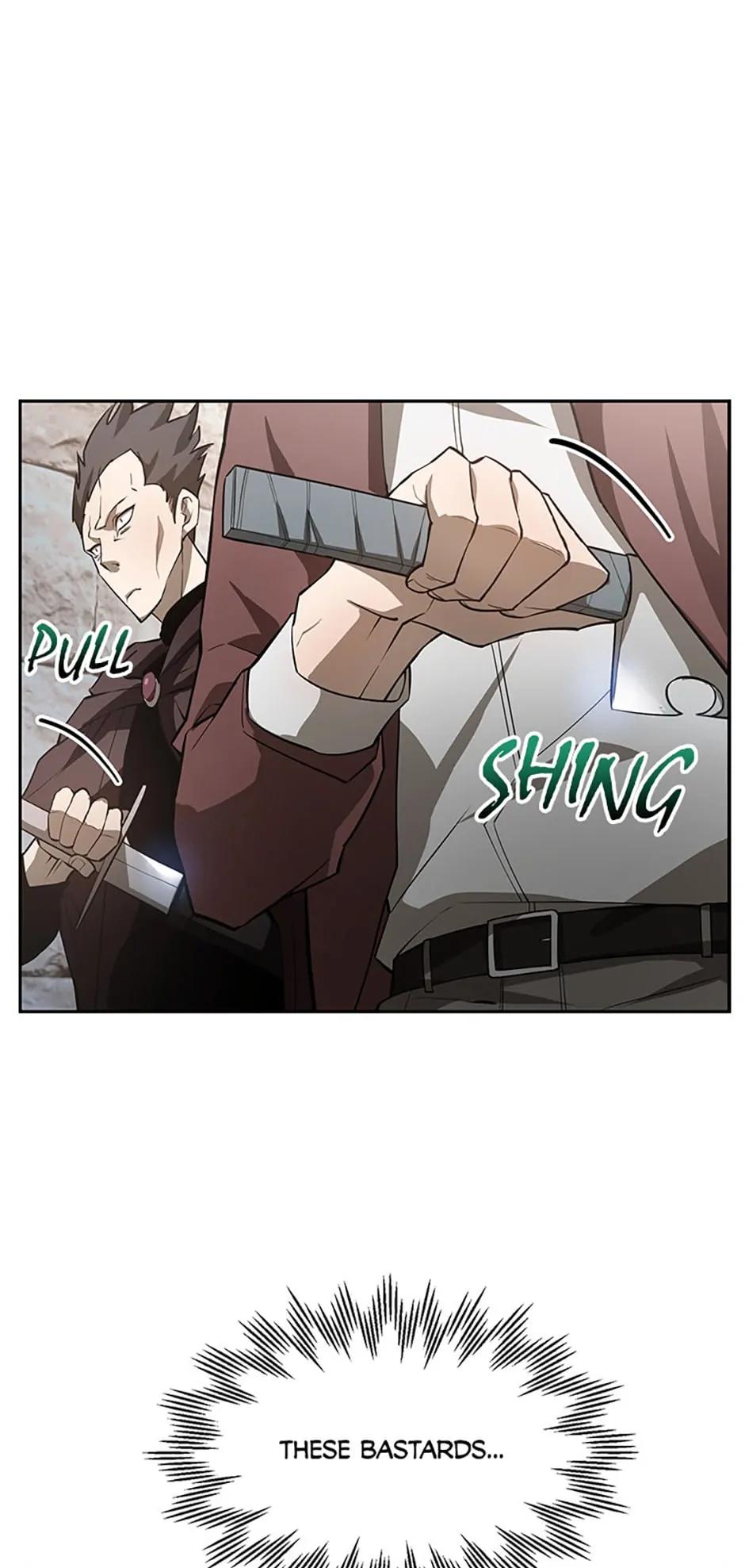 Read Helmut en Manga Online