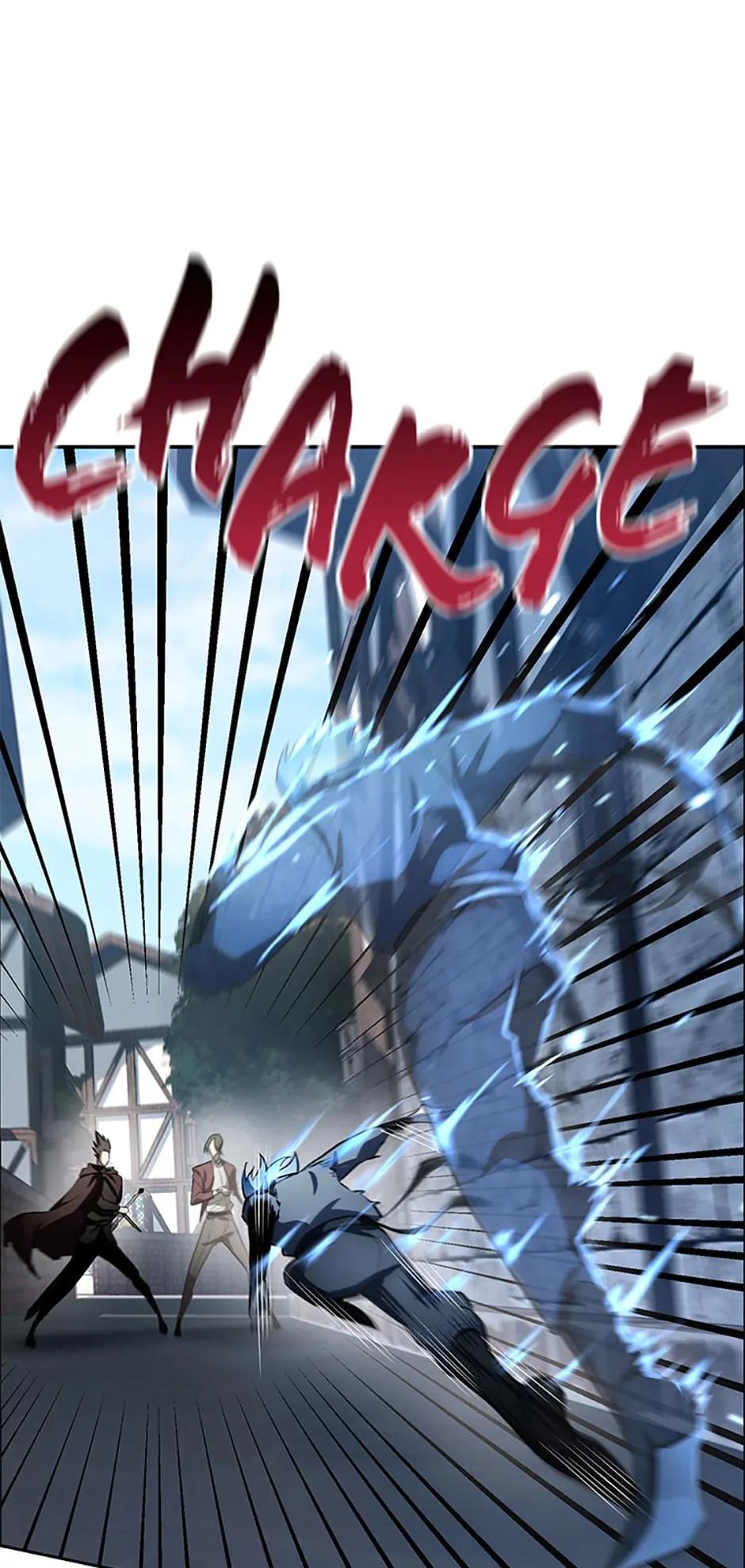 Read Helmut en Manga Online