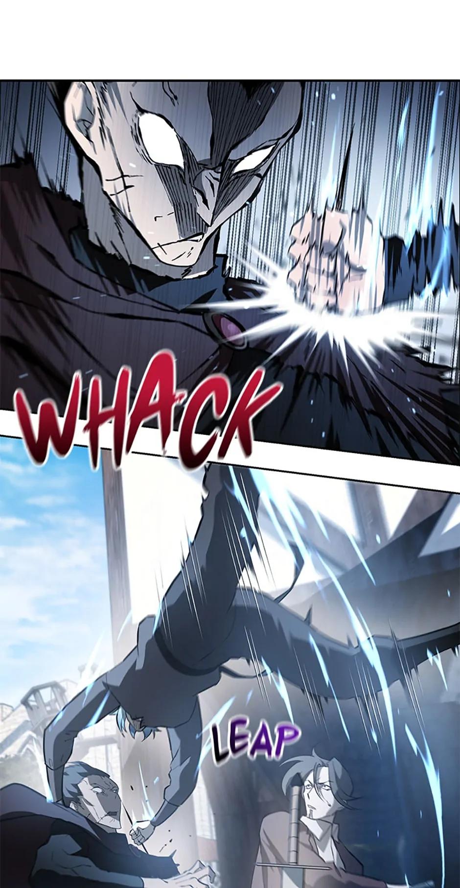 Read Helmut en Manga Online