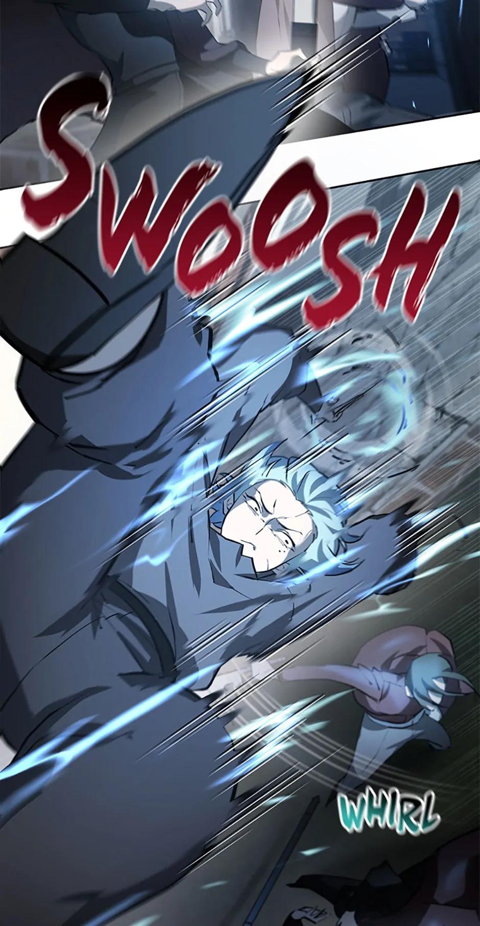Read Helmut en Manga Online