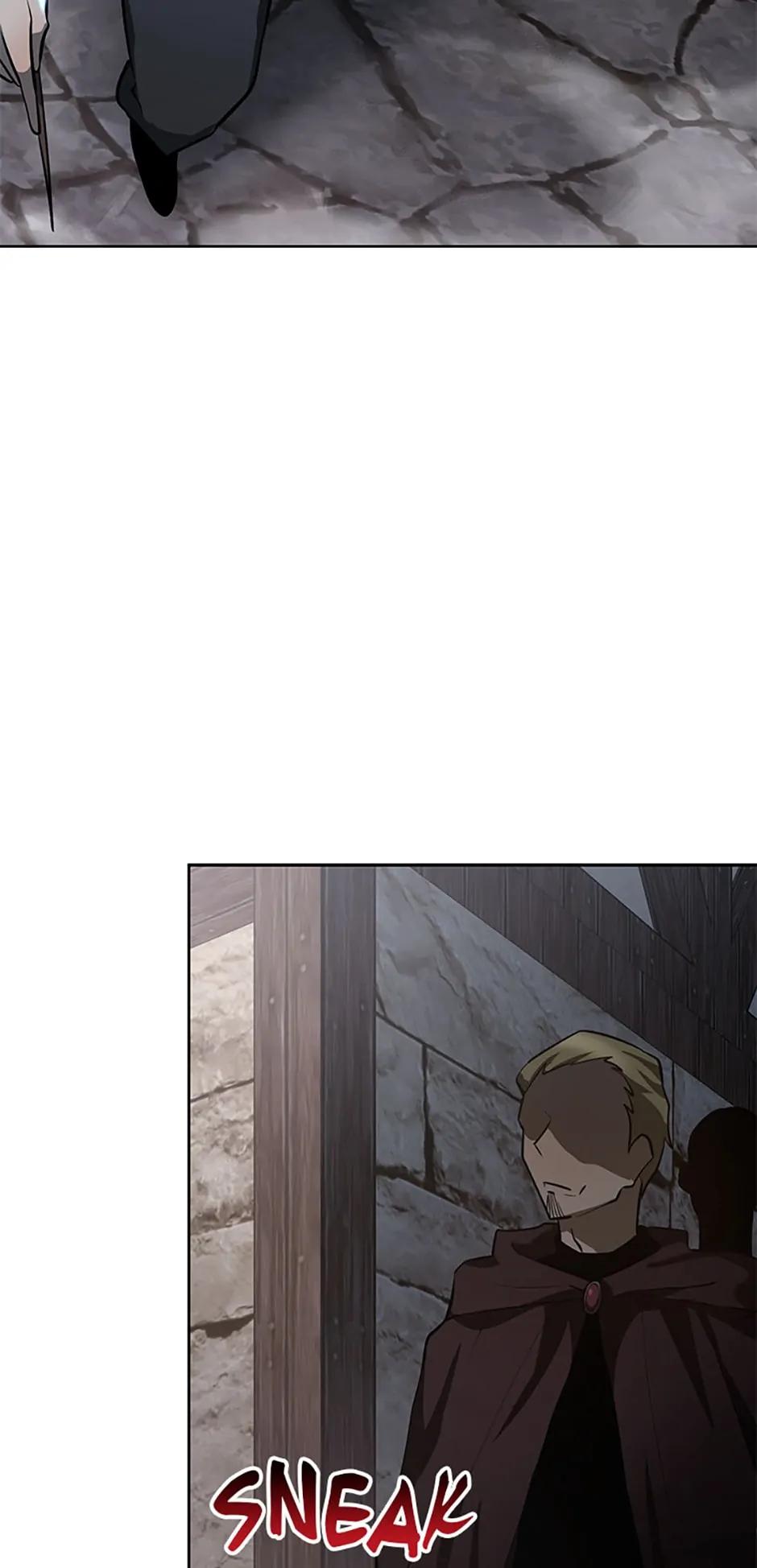 Read Helmut en Manga Online
