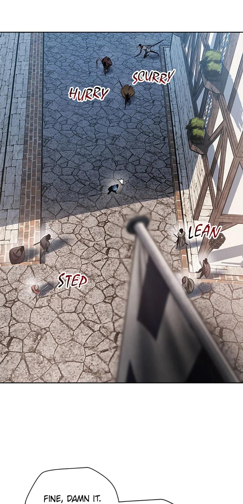 Read Helmut en Manga Online