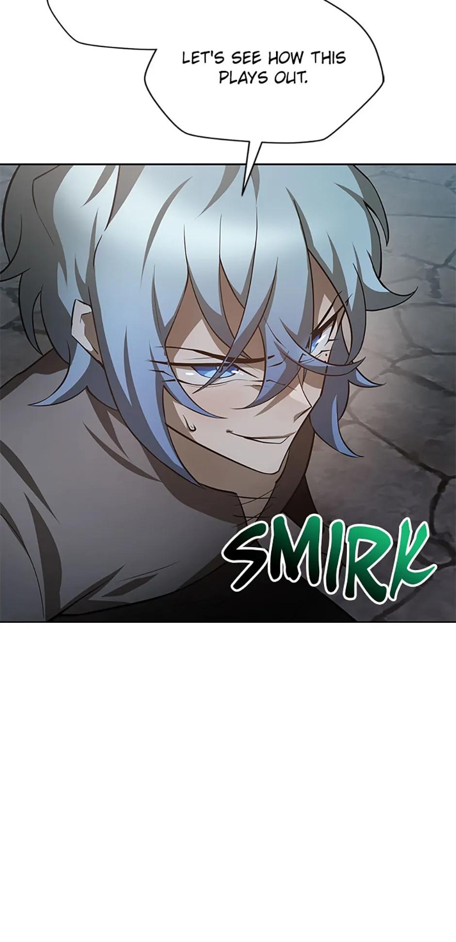 Read Helmut en Manga Online