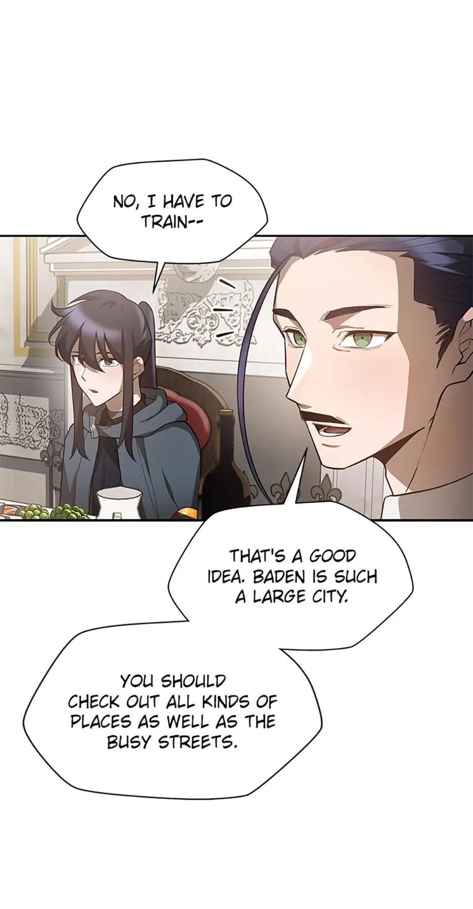 Read Helmut en Manga Online