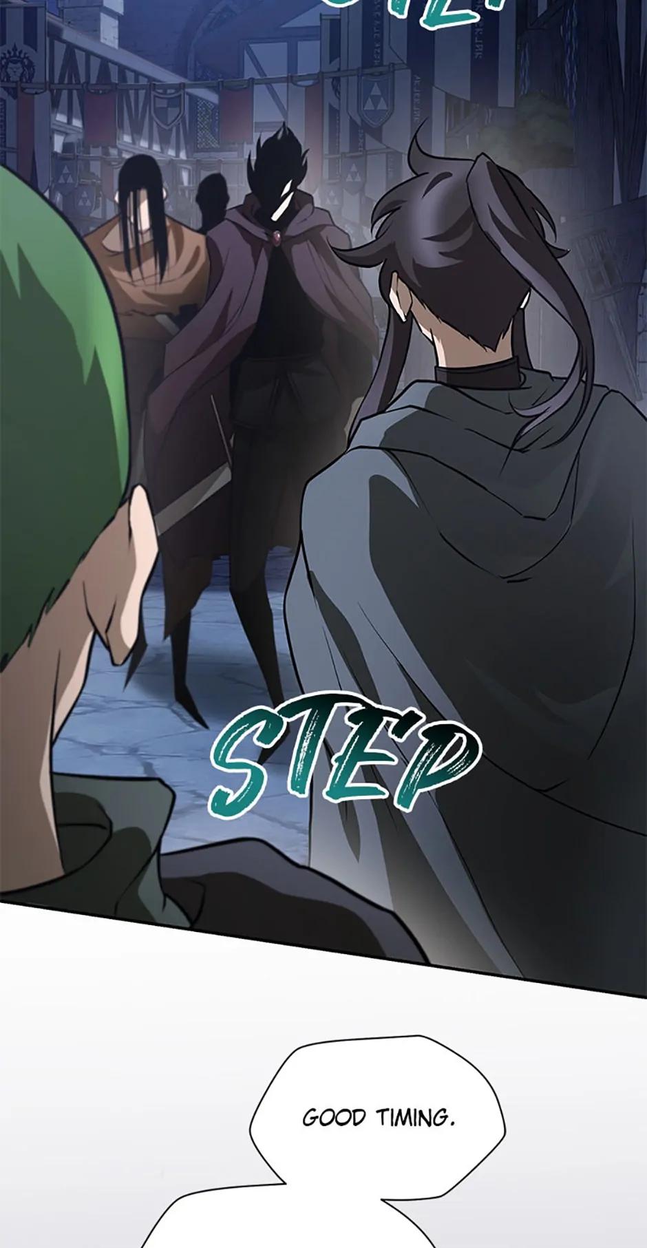 Read Helmut en Manga Online