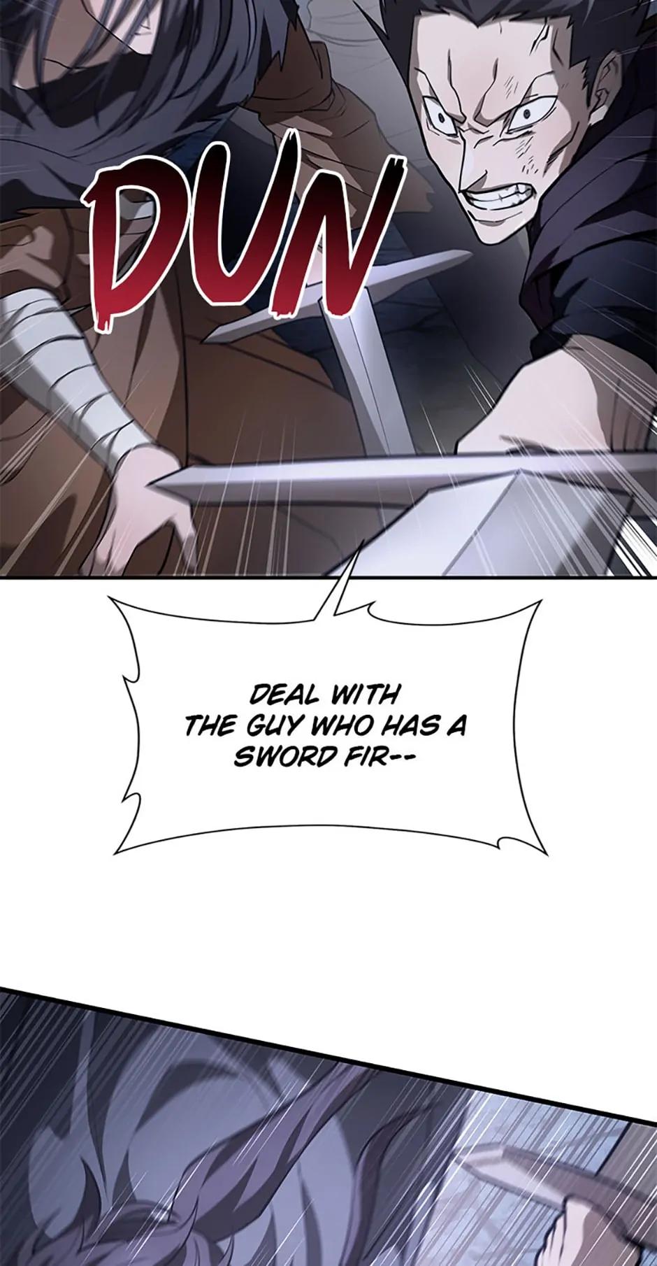 Read Helmut en Manga Online