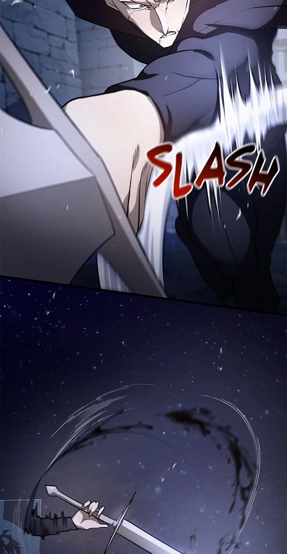 Read Helmut en Manga Online