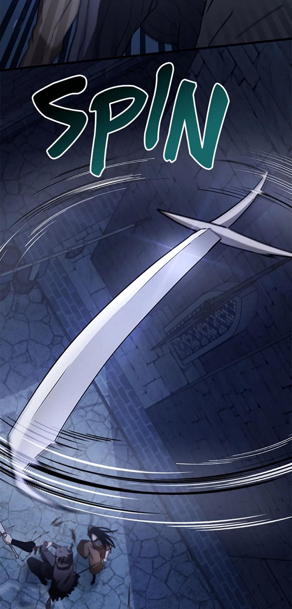 Read Helmut en Manga Online