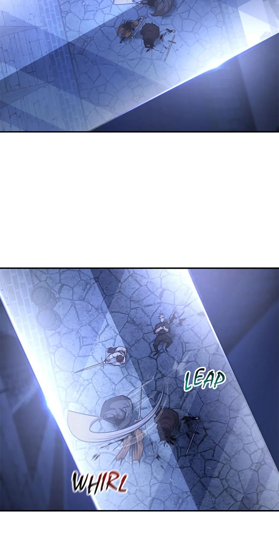 Read Helmut en Manga Online