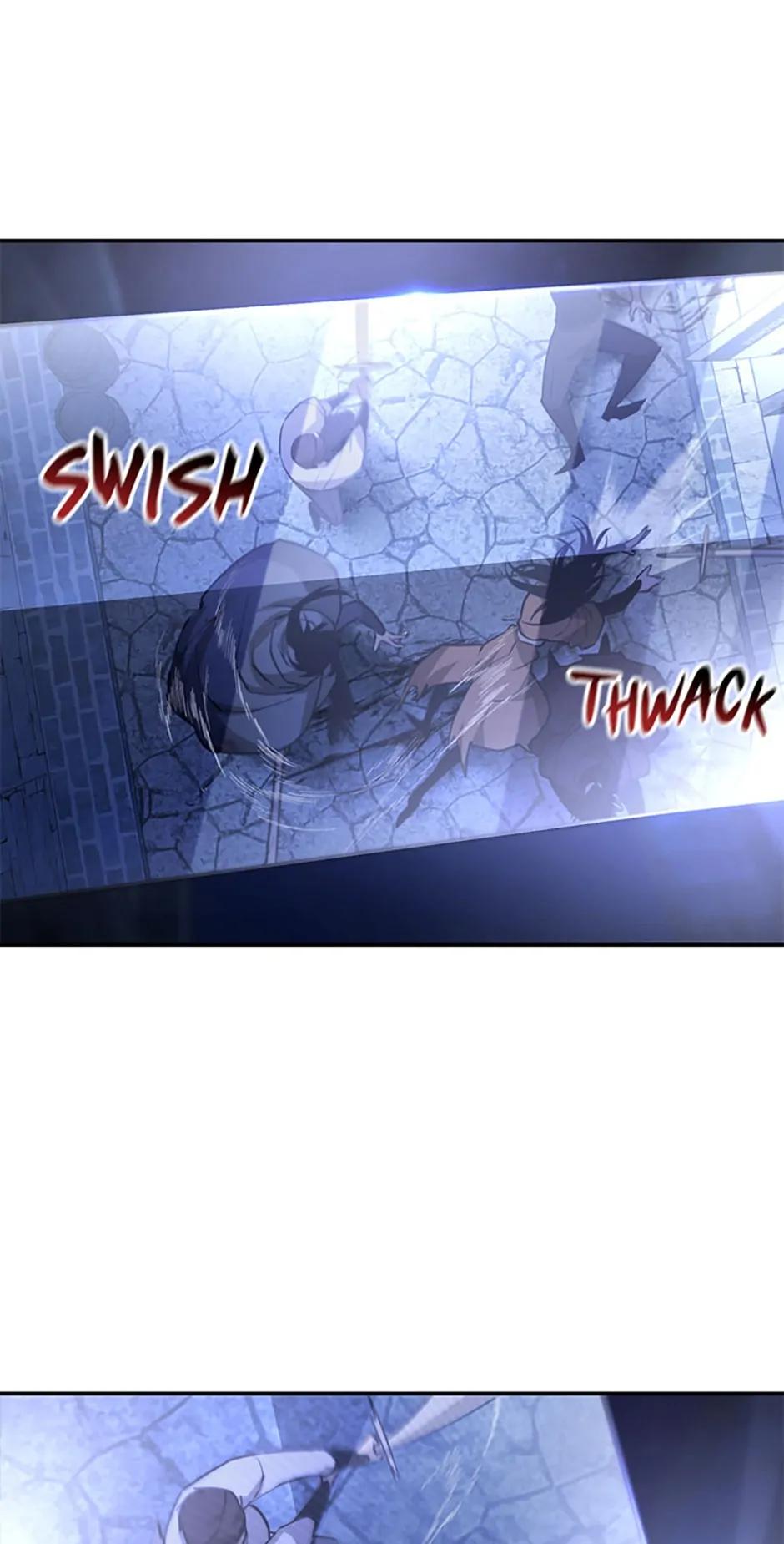 Read Helmut en Manga Online