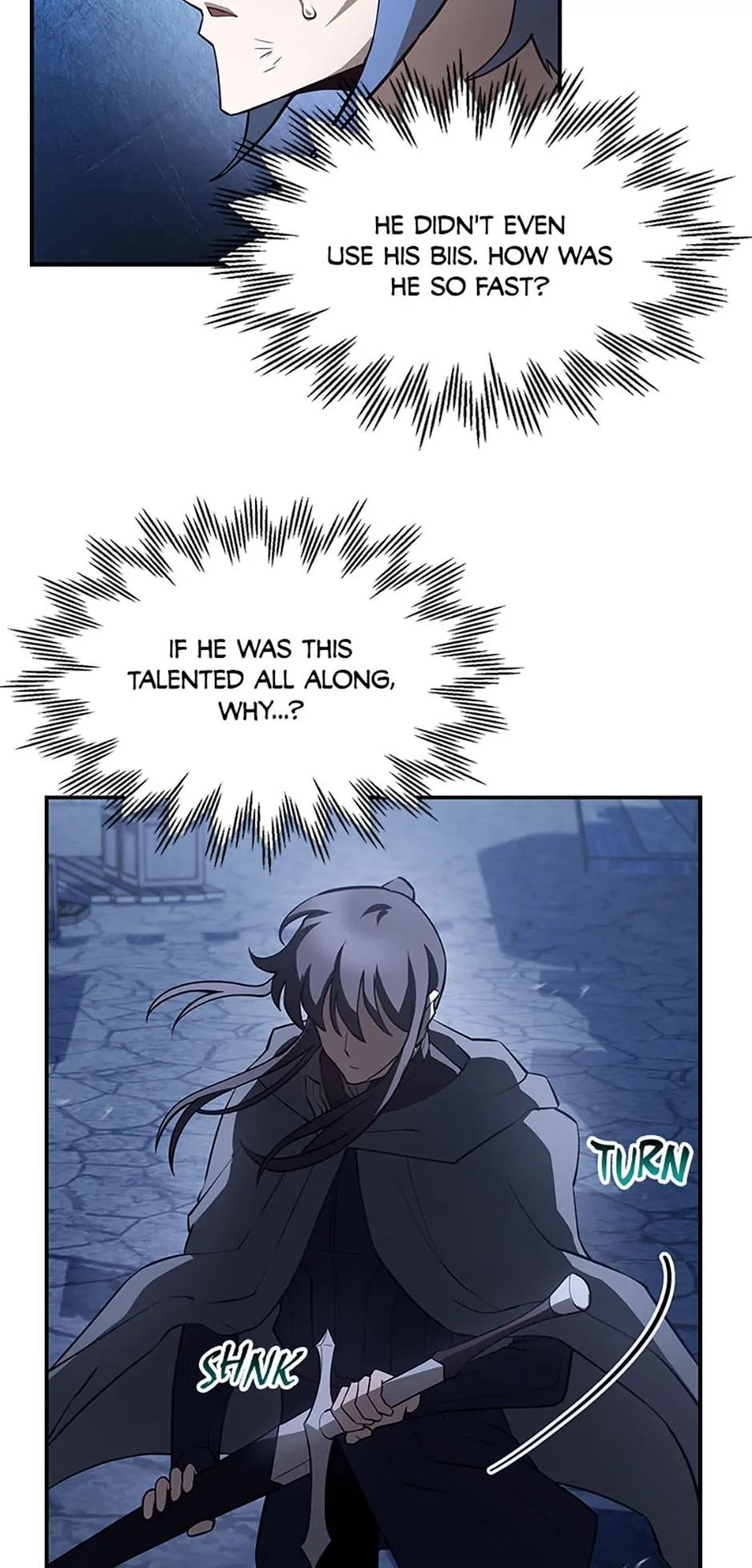Read Helmut en Manga Online
