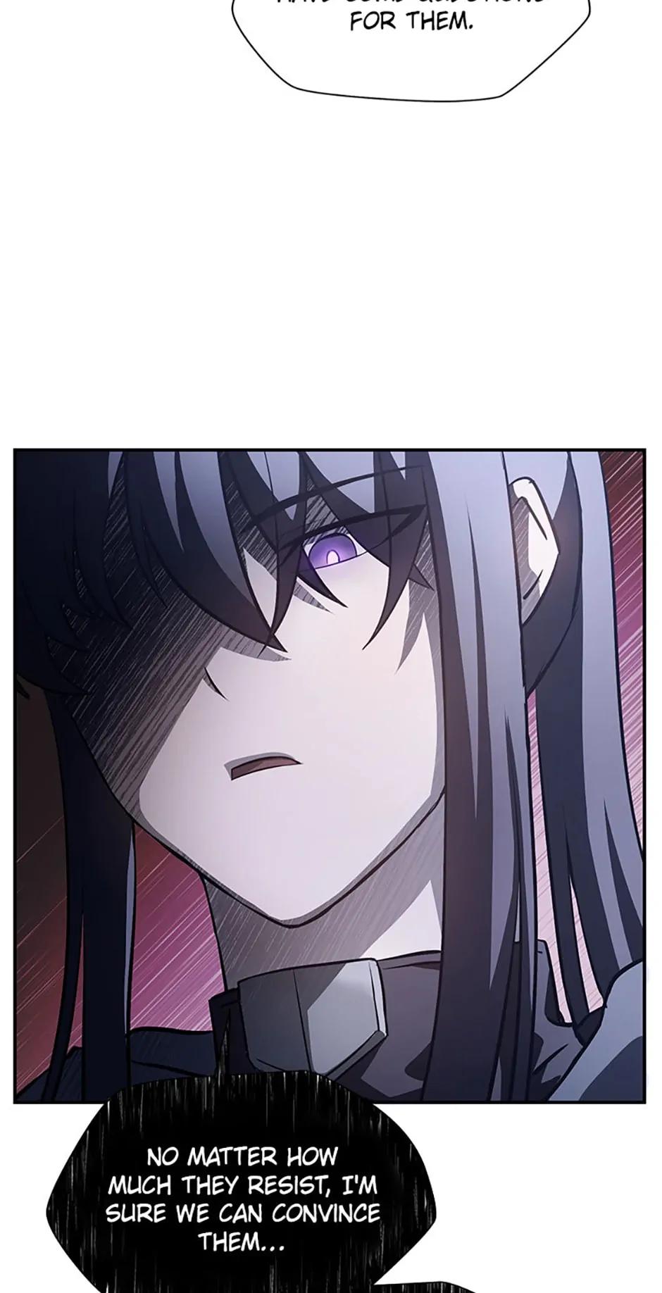 Read Helmut en Manga Online