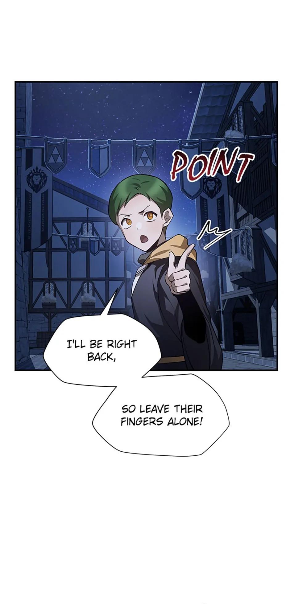 Read Helmut en Manga Online