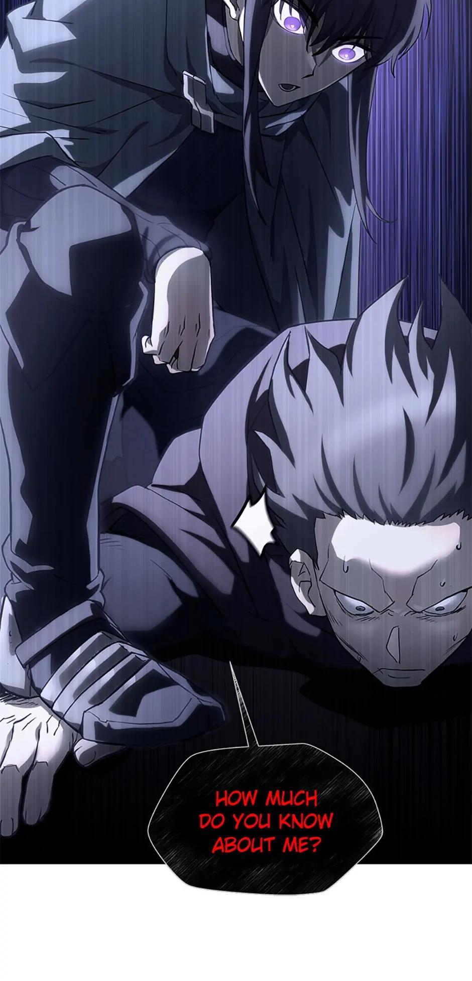 Read Helmut en Manga Online
