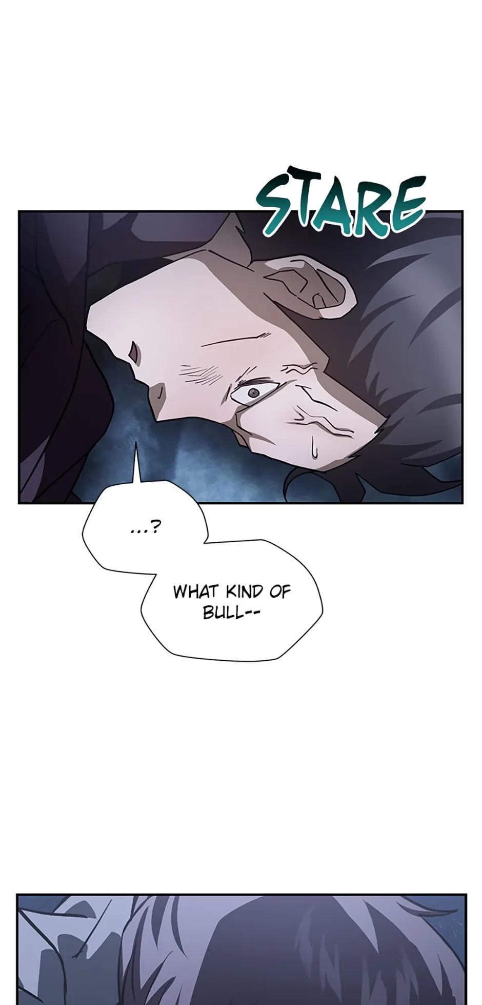Read Helmut en Manga Online