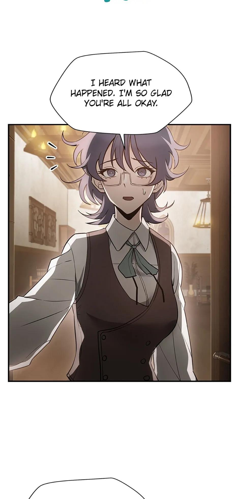 Read Helmut en Manga Online