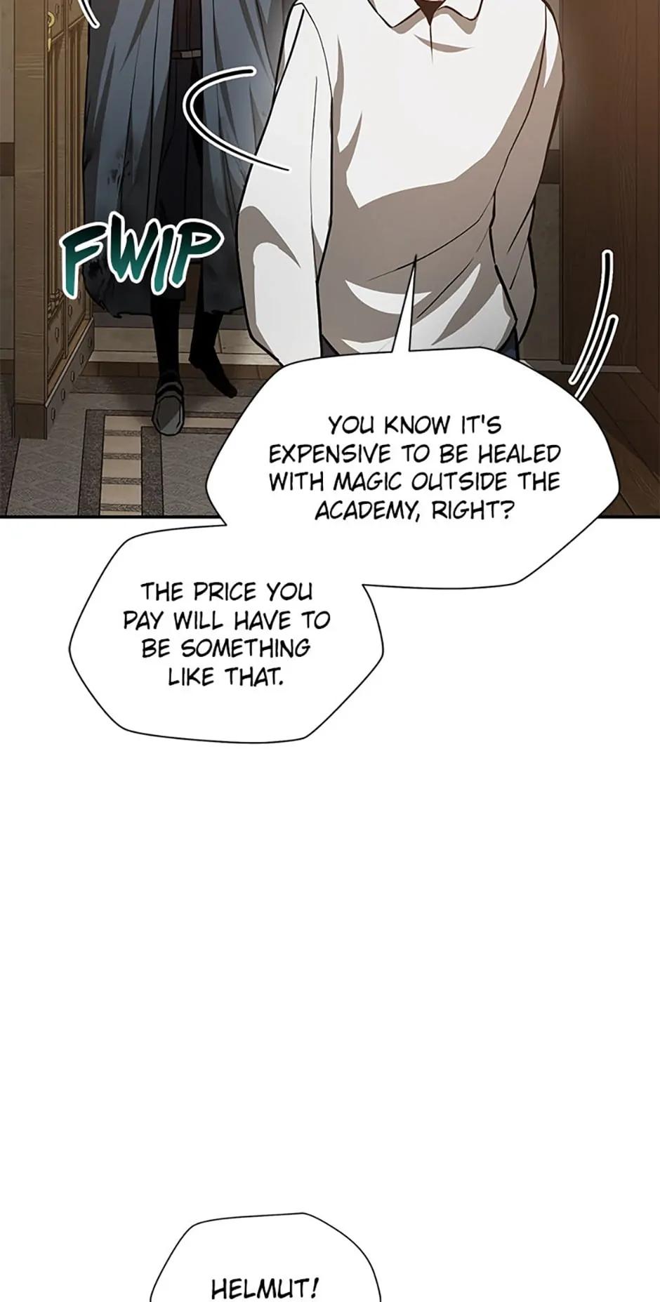 Read Helmut en Manga Online