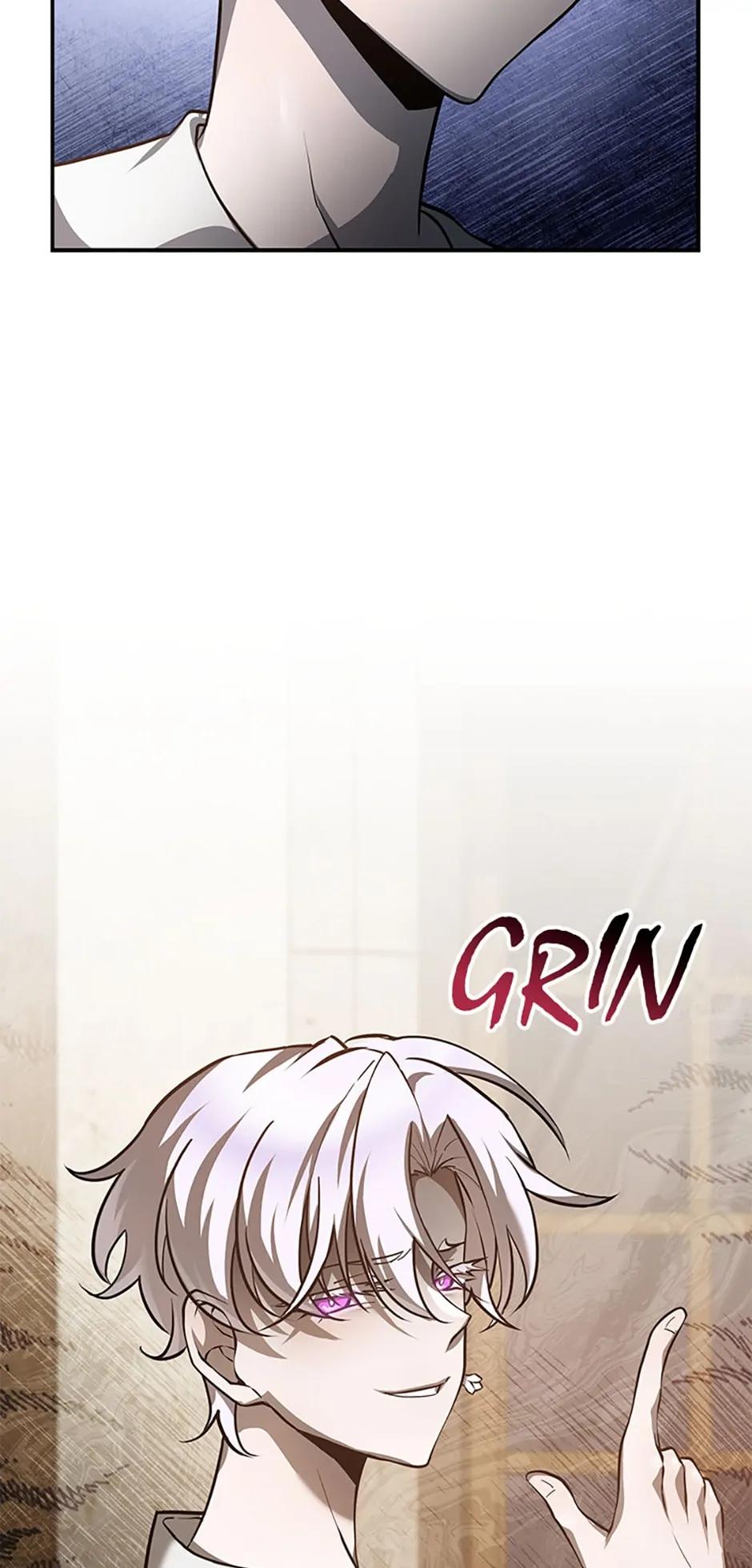 Read Helmut en Manga Online