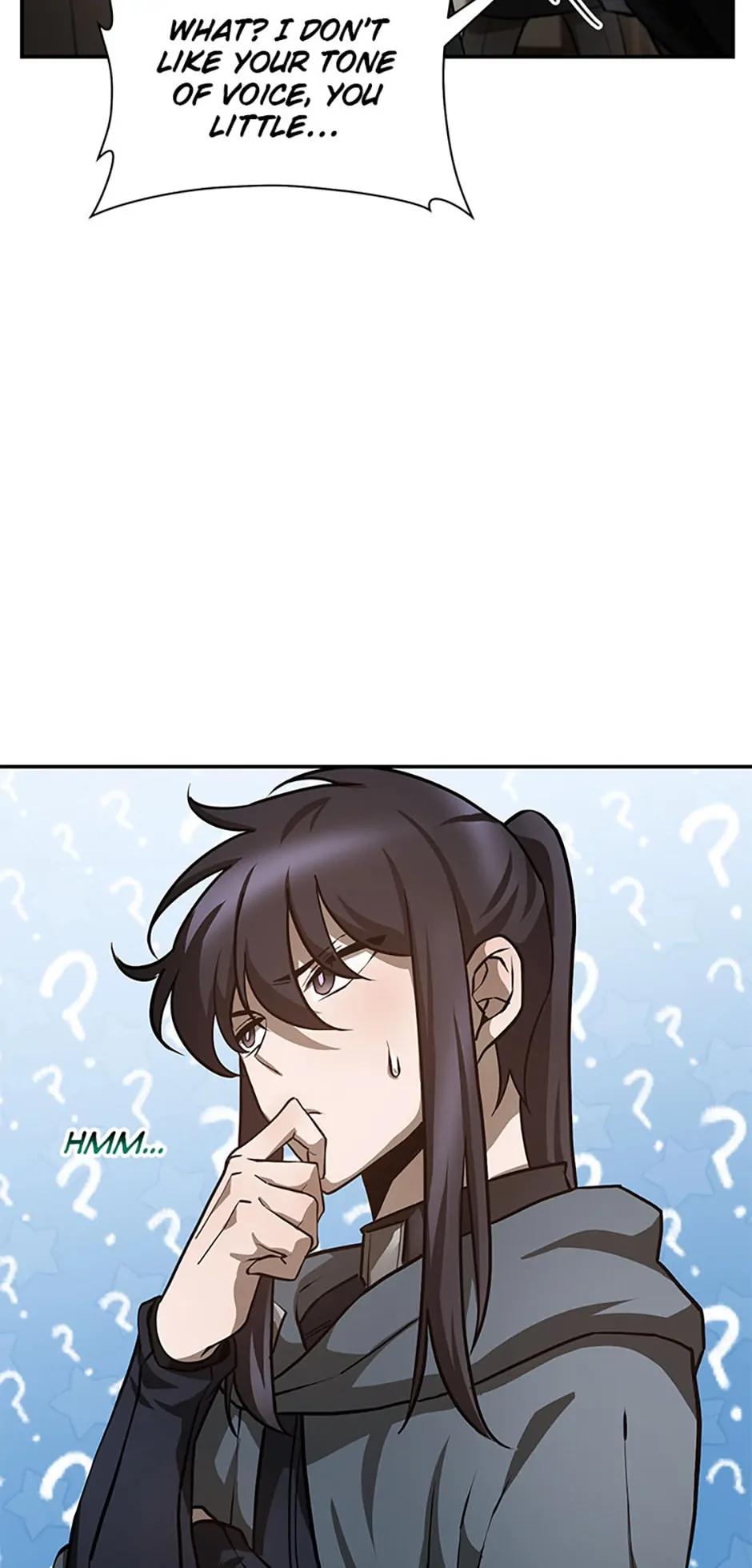 Read Helmut en Manga Online