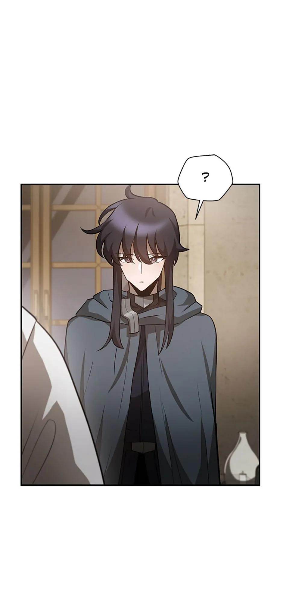 Read Helmut en Manga Online