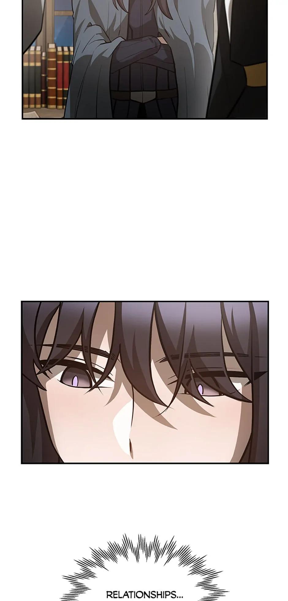 Read Helmut en Manga Online