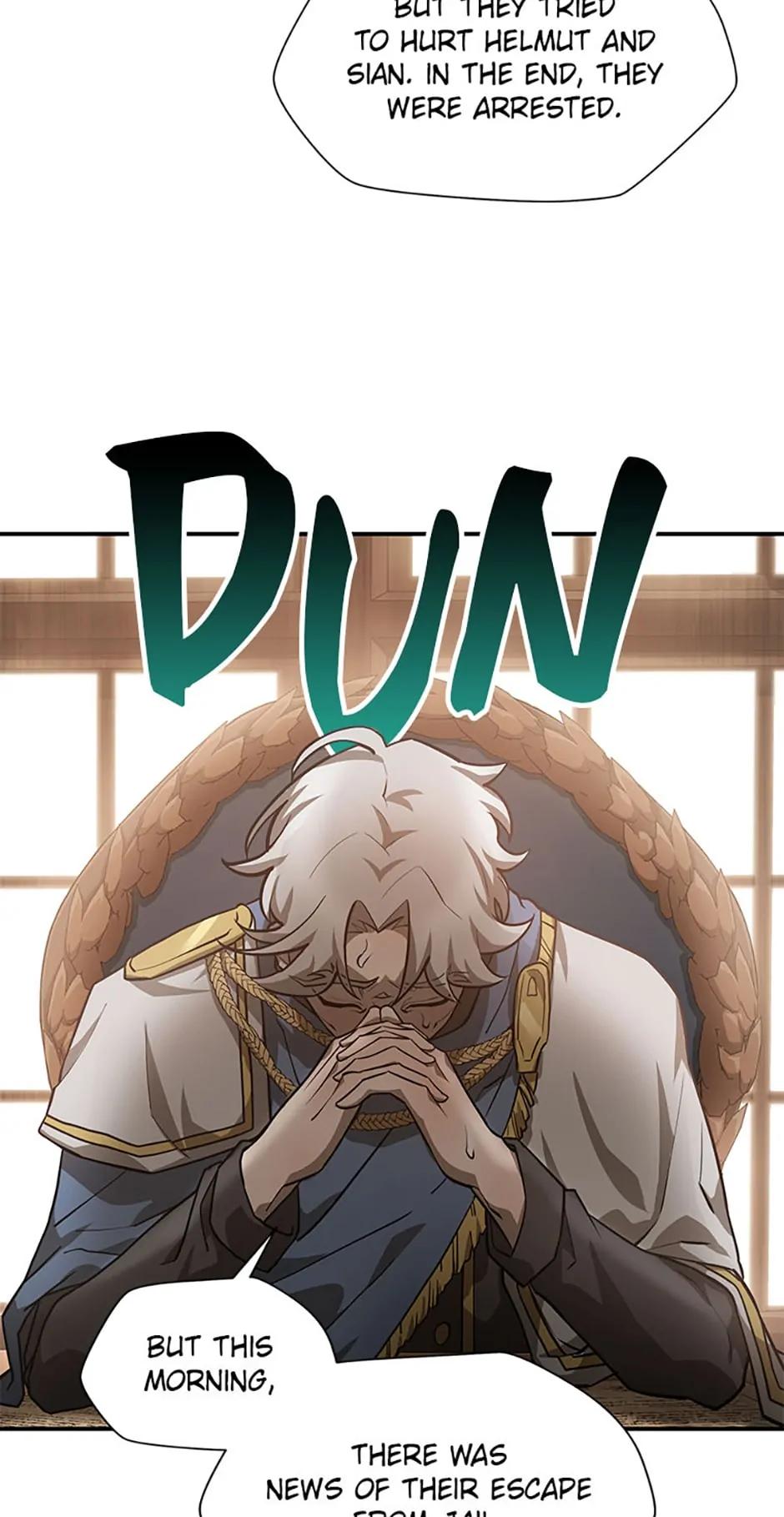 Read Helmut en Manga Online