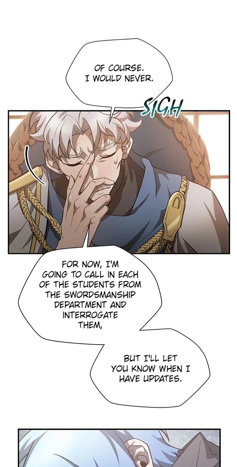Read Helmut en Manga Online