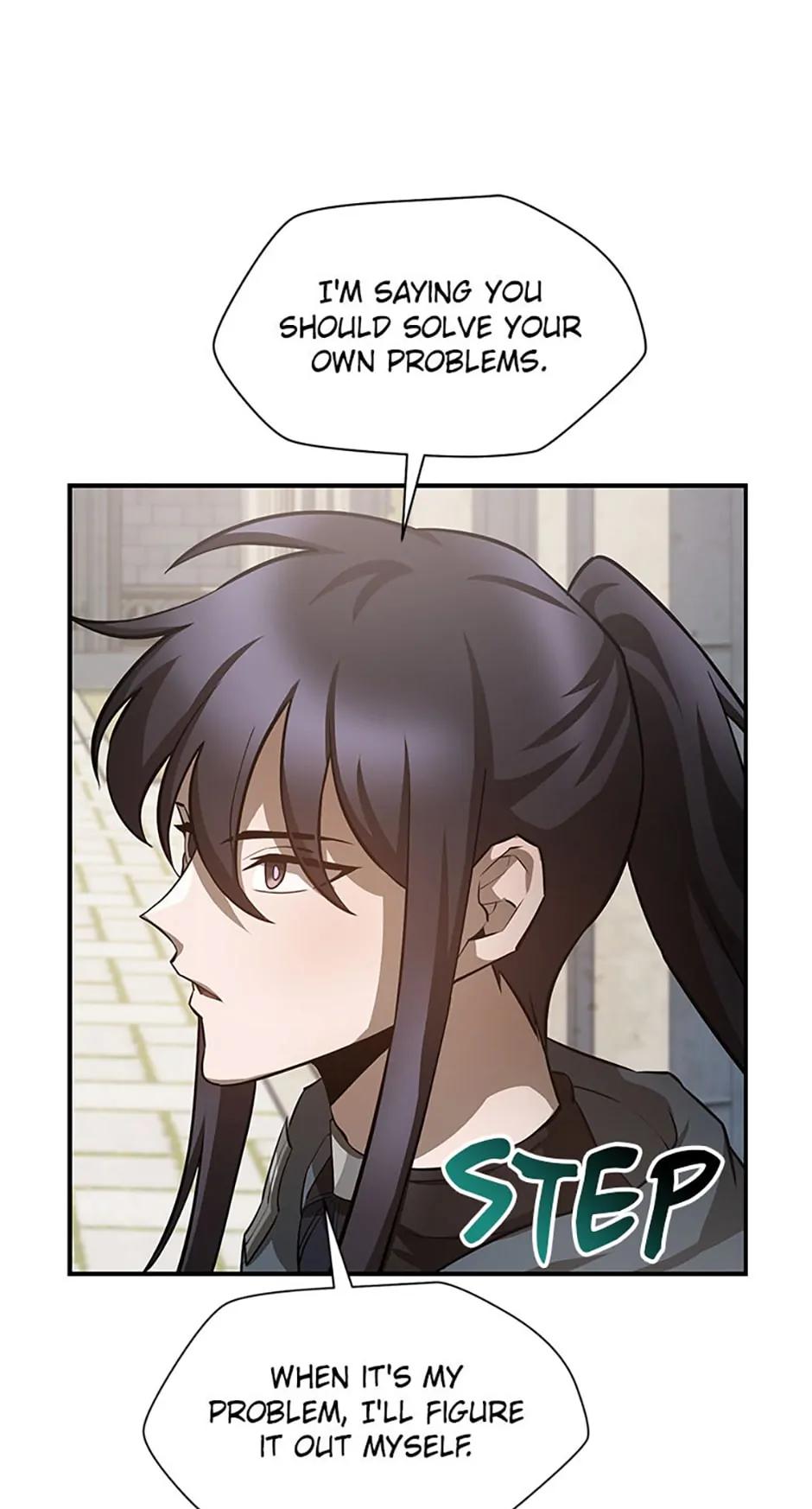 Read Helmut en Manga Online