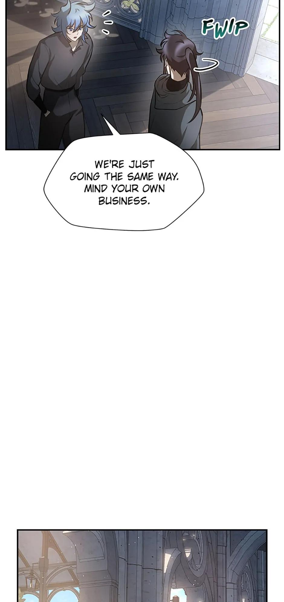 Read Helmut en Manga Online