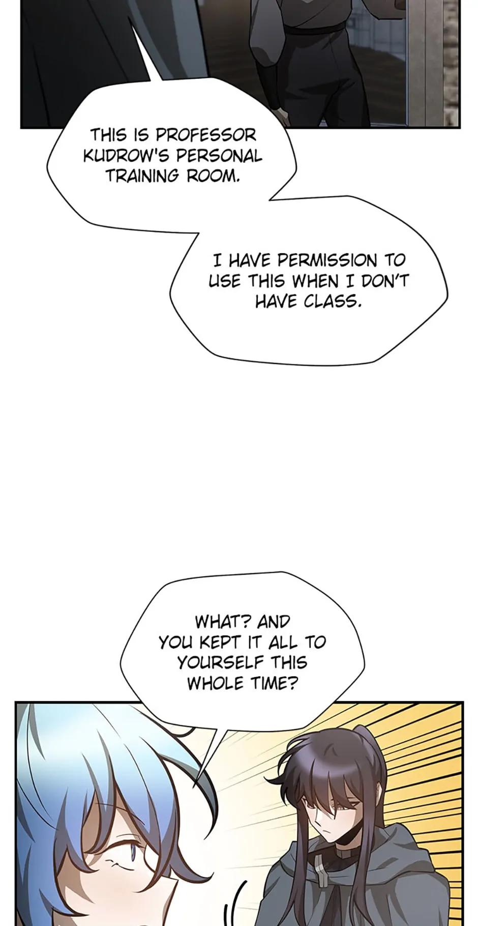 Read Helmut en Manga Online