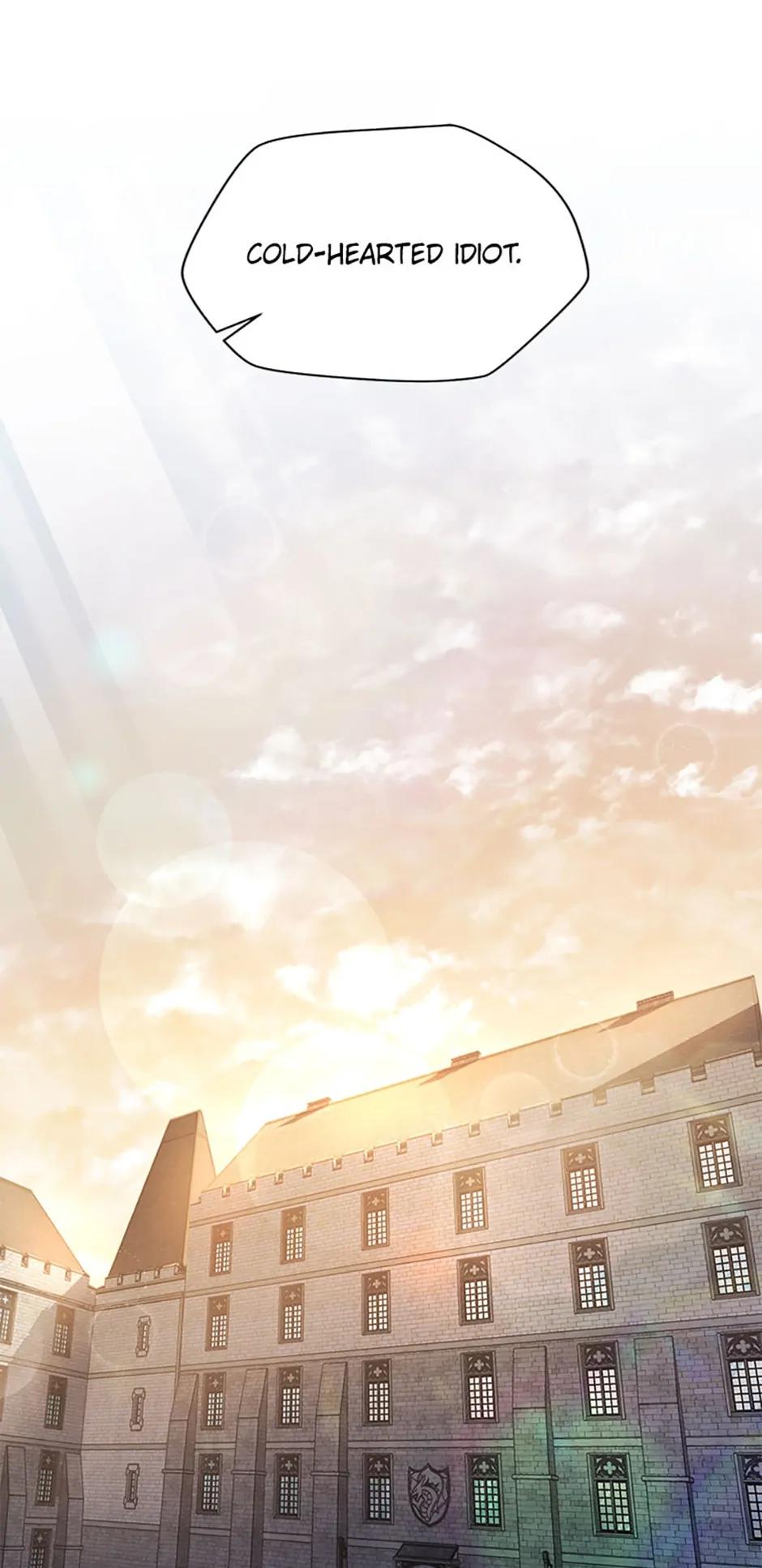 Read Helmut en Manga Online